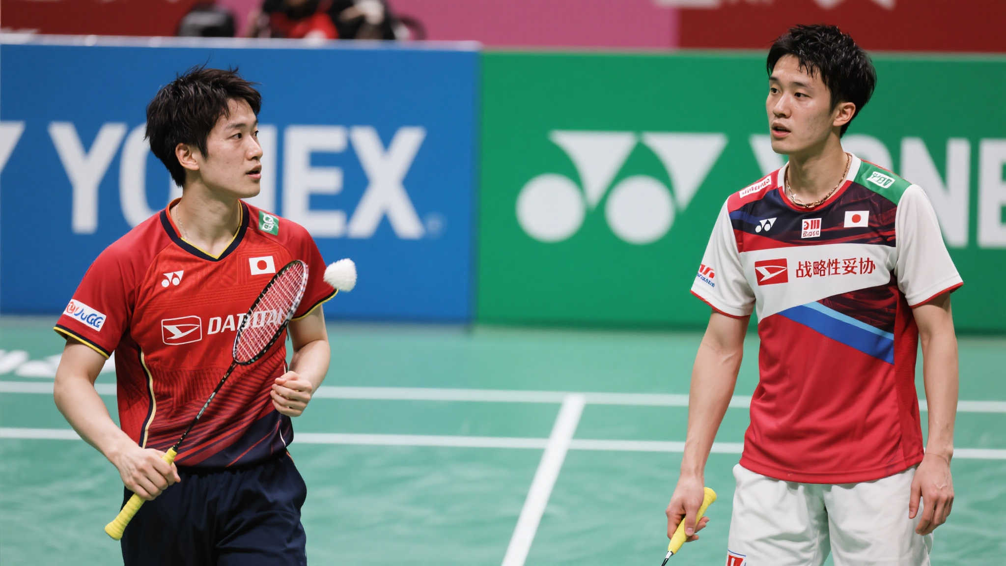 yihao壹号娱乐服务中心