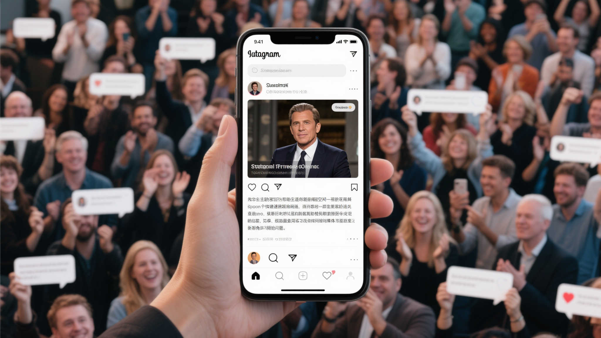 yihao壹号娱乐VIP注册中心