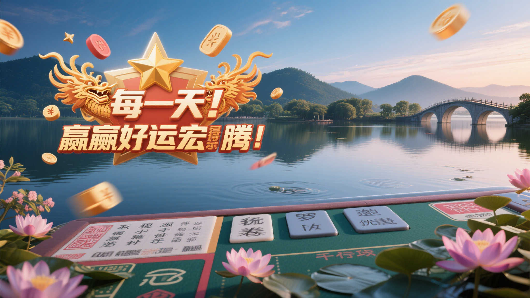 yihao壹号娱乐手机APP下载