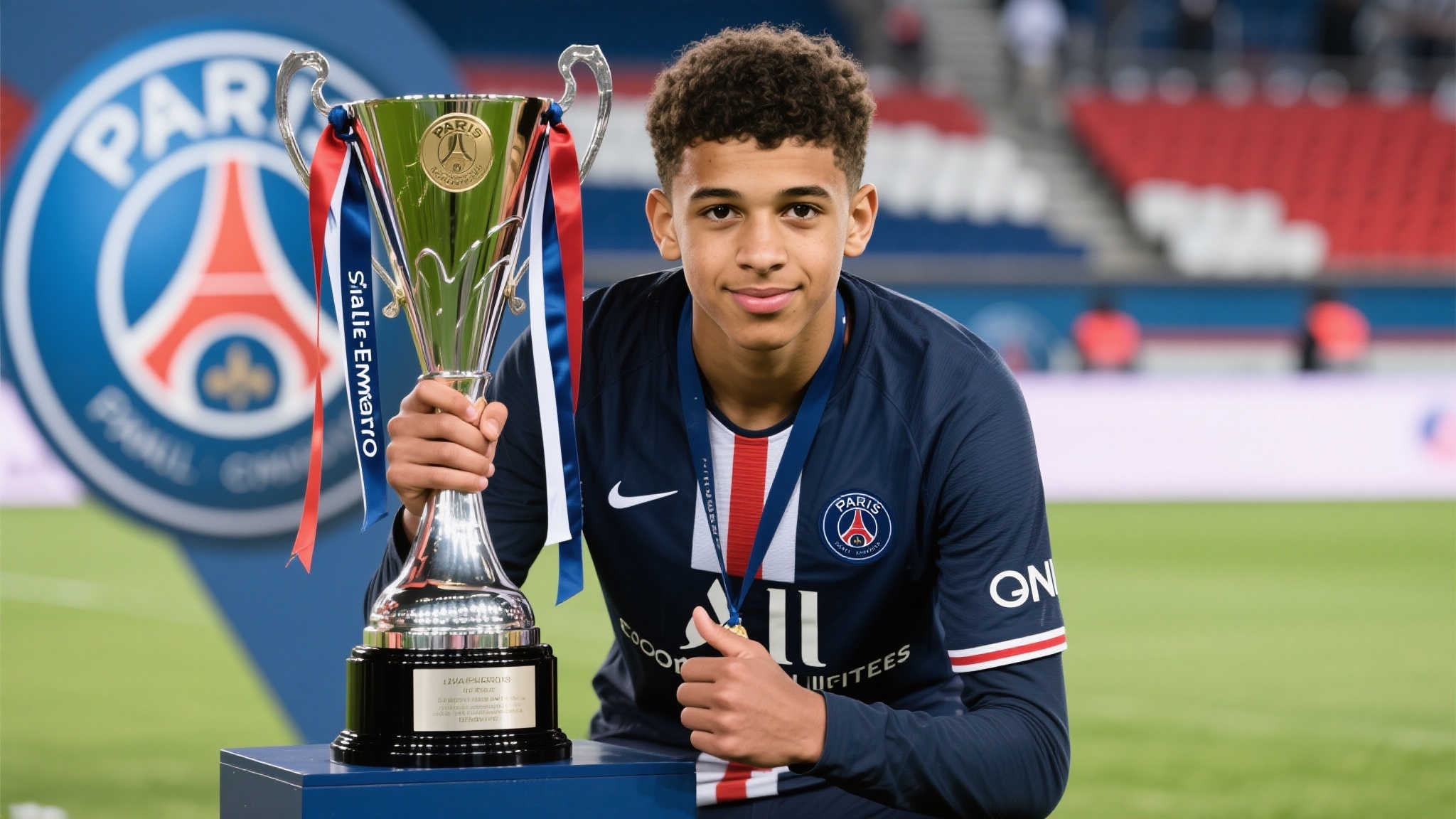 yihao壹号娱乐客户中心