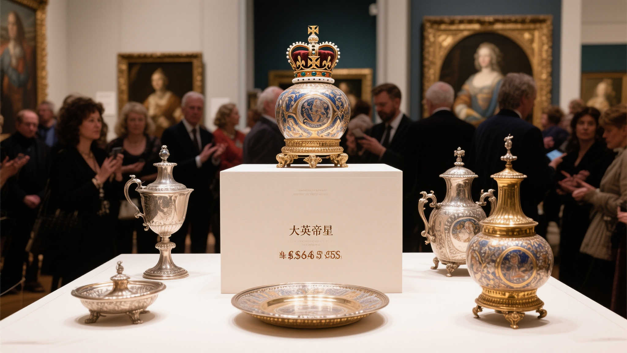 yihao壹号娱乐主营商