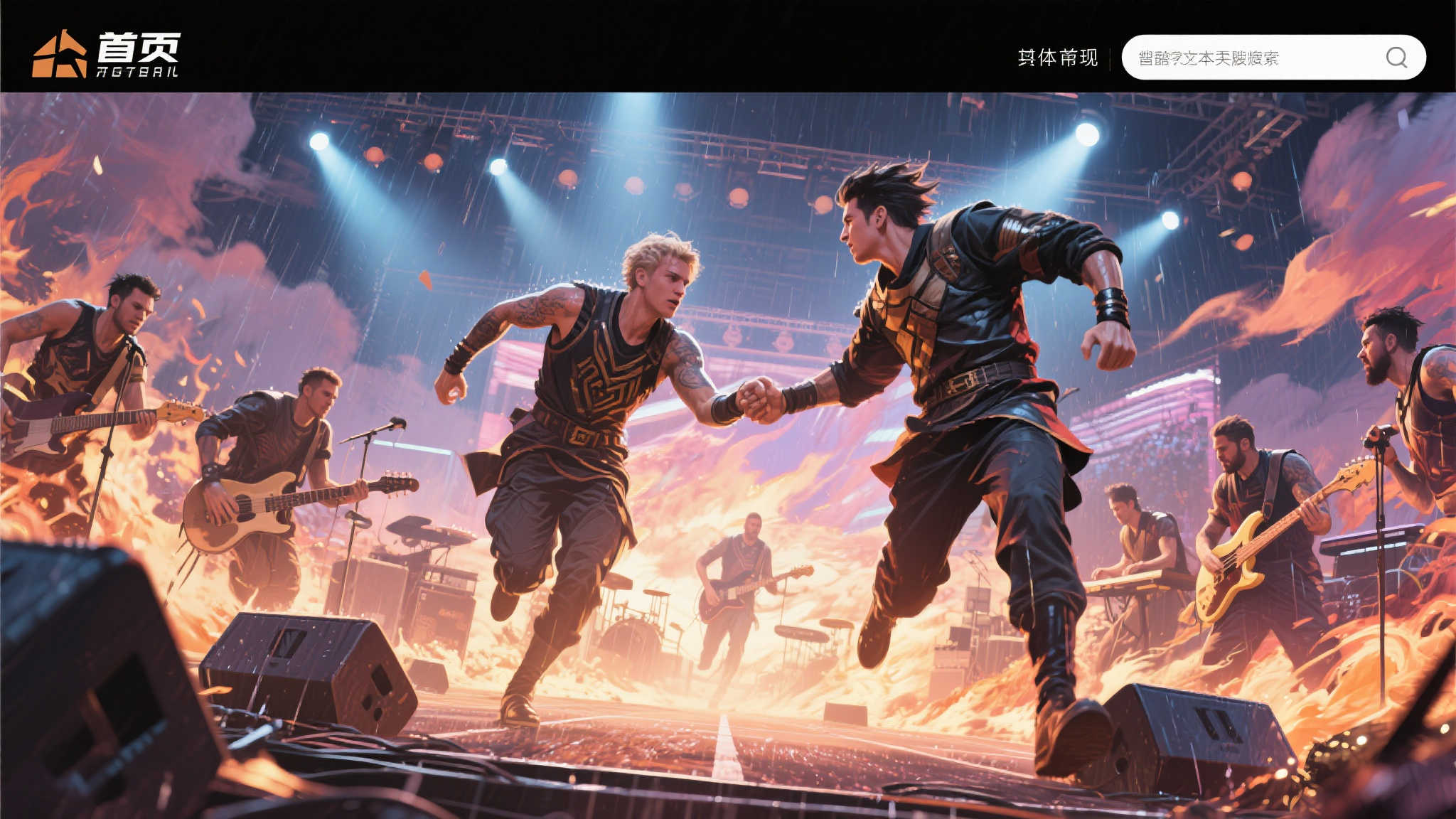 yihao壹号娱乐运营平台