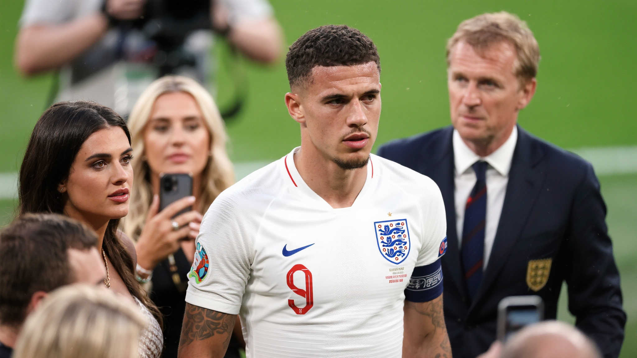 yihao壹号娱乐注册送彩金